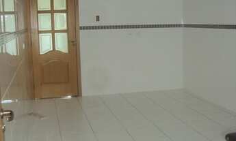 Imagem 3: CASA RESIDENCIAL em SÃO PAULO - SP, FREGUESIA DO Ó