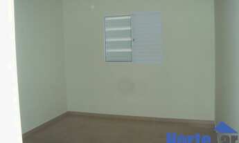 Imagem 5: CASA RESIDENCIAL em SÃO PAULO - SP, FREGUESIA DO Ó