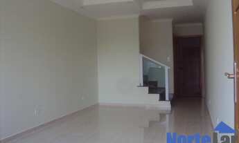 Imagem 6: CASA RESIDENCIAL em SÃO PAULO - SP, FREGUESIA DO Ó