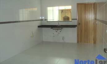 Imagem 7: CASA RESIDENCIAL em SÃO PAULO - SP, FREGUESIA DO Ó