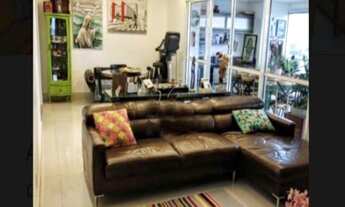 Imagem: APARTAMENTO RESIDENCIAL em SÃO PAULO