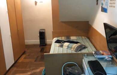 Imagem 8: CASA RESIDENCIAL em SÃO PAULO - SP, VILA SIQUEIRA (ZONA NORTE