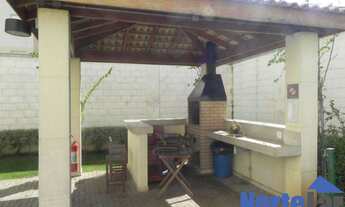 Imagem 2: APARTAMENTO RESIDENCIAL em SÃO PAULO - SP, ÁGUA BRANCA