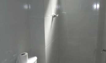 Imagem 6: APARTAMENTO RESIDENCIAL em SÃO PAULO - SP, ÁGUA BRANCA