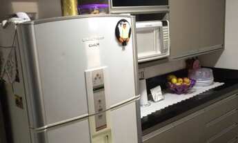 Imagem 2: APARTAMENTO RESIDENCIAL em SÃO PAULO - SP, JARDIM PEREIRA LEITE