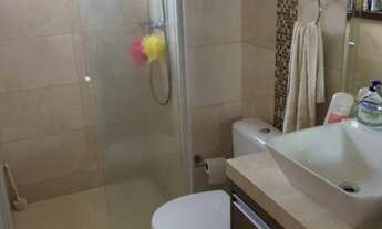 Imagem 4: APARTAMENTO RESIDENCIAL em SÃO PAULO - SP, JARDIM PEREIRA LEITE