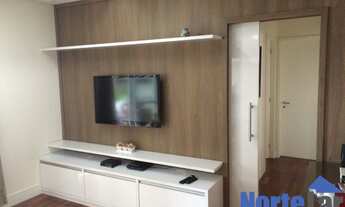 Imagem 5: APARTAMENTO RESIDENCIAL em SÃO PAULO - SP, JARDIM PEREIRA LEITE