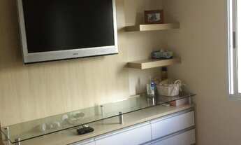 Imagem 6: APARTAMENTO RESIDENCIAL em SÃO PAULO - SP, JARDIM PEREIRA LEITE