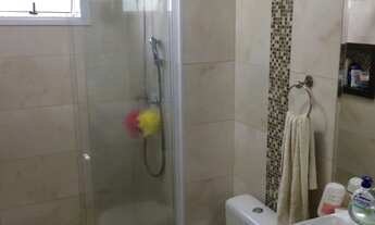 Imagem 7: APARTAMENTO RESIDENCIAL em SÃO PAULO - SP, JARDIM PEREIRA LEITE