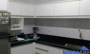 Imagem: CASA RESIDENCIAL em SÃO PAULO - SP, VILA