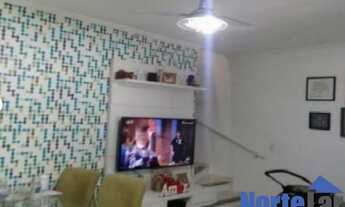 Imagem 3: CASA RESIDENCIAL em SÃO PAULO - SP, VILA CLARICE