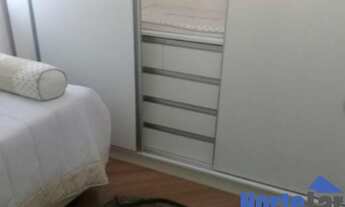 Imagem 4: CASA RESIDENCIAL em SÃO PAULO - SP, VILA CLARICE