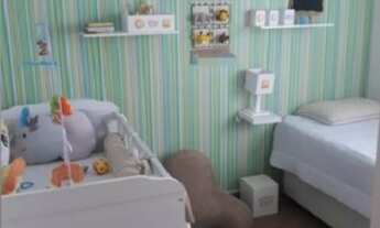 Imagem 5: CASA RESIDENCIAL em SÃO PAULO - SP, VILA CLARICE