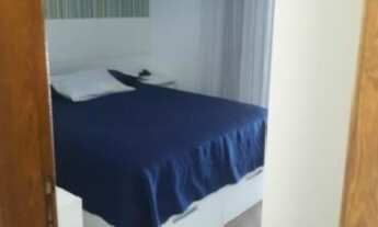 Imagem 6: CASA RESIDENCIAL em SÃO PAULO - SP, VILA CLARICE