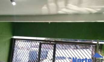 Imagem 7: CASA RESIDENCIAL em SÃO PAULO - SP, VILA CLARICE