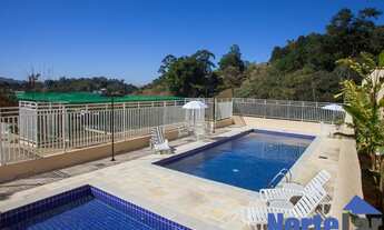 Imagem 1: APARTAMENTO RESIDENCIAL em SÃO PAULO - SP, PROTENDIT