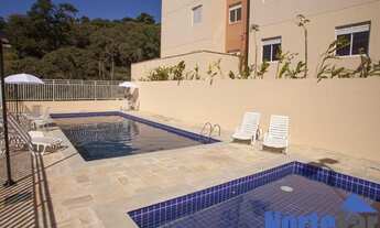 Imagem 5: APARTAMENTO RESIDENCIAL em SÃO PAULO - SP, PROTENDIT