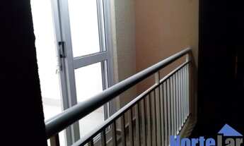 Imagem 6: APARTAMENTO RESIDENCIAL em SÃO PAULO - SP, PROTENDIT