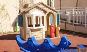 Imagem 7: APARTAMENTO RESIDENCIAL em SÃO PAULO - SP, PROTENDIT