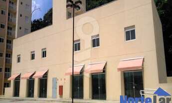 Imagem 2: APARTAMENTO RESIDENCIAL em SÃO PAULO - SP, PROTENDIT