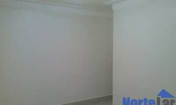 Imagem 3: APARTAMENTO RESIDENCIAL em SÃO PAULO - SP, PROTENDIT