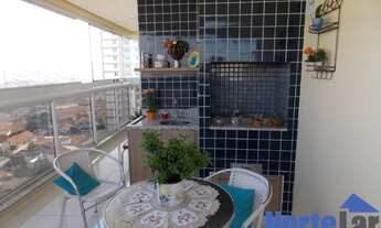 Imagem: APARTAMENTO RESIDENCIAL em SÃO PAULO