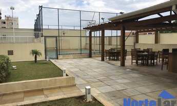 Imagem 2: APARTAMENTO RESIDENCIAL em SÃO PAULO - SP, SANTANA