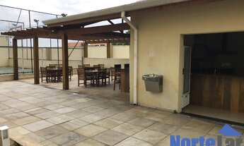 Imagem 3: APARTAMENTO RESIDENCIAL em SÃO PAULO - SP, SANTANA