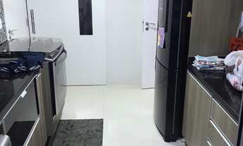 Imagem 7: APARTAMENTO RESIDENCIAL em SÃO PAULO - SP, SANTANA