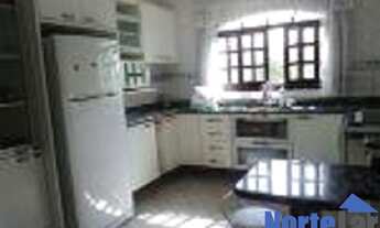 Imagem 3: CASA RESIDENCIAL em SÃO PAULO - SP, JARDIM SÃO JOSÉ (ZONA NORTE