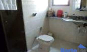 Imagem 4: CASA RESIDENCIAL em SÃO PAULO - SP, JARDIM SÃO JOSÉ (ZONA NORTE