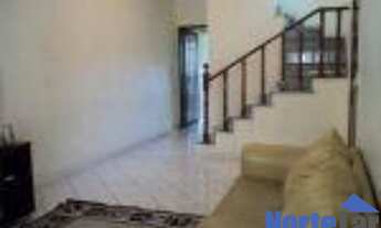 Imagem 6: CASA RESIDENCIAL em SÃO PAULO - SP, JARDIM SÃO JOSÉ (ZONA NORTE