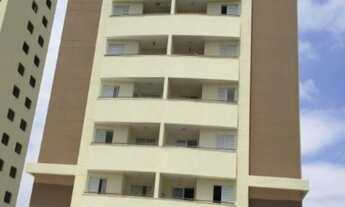 Imagem 2: APARTAMENTO RESIDENCIAL em SÃO PAULO - SP, VILA NOVA CACHOEIRINHA