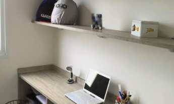 Imagem 4: APARTAMENTO RESIDENCIAL em SÃO PAULO - SP, VILA NOVA CACHOEIRINHA