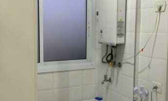 Imagem 5: APARTAMENTO RESIDENCIAL em SÃO PAULO - SP, VILA NOVA CACHOEIRINHA