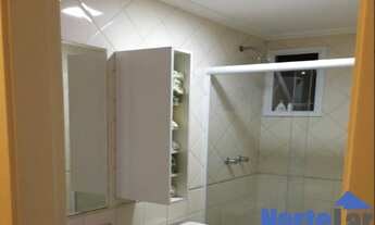 Imagem 6: APARTAMENTO RESIDENCIAL em SÃO PAULO - SP, VILA NOVA CACHOEIRINHA