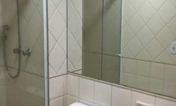 Imagem 7: APARTAMENTO RESIDENCIAL em SÃO PAULO - SP, VILA NOVA CACHOEIRINHA