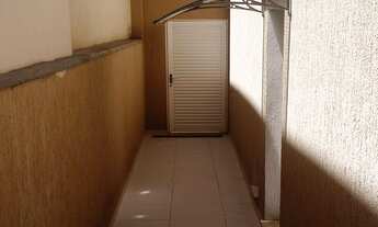 Imagem 7: CASA RESIDENCIAL em SÃO PAULO - SP, VILA NOVA MAZZEI