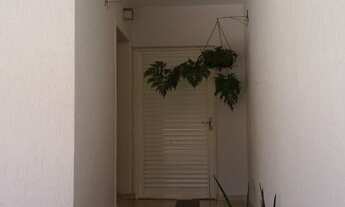 Imagem 2: CASA RESIDENCIAL em SÃO PAULO - SP, VILA NOVA MAZZEI