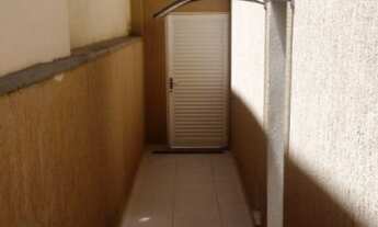 Imagem 3: CASA RESIDENCIAL em SÃO PAULO - SP, VILA NOVA MAZZEI