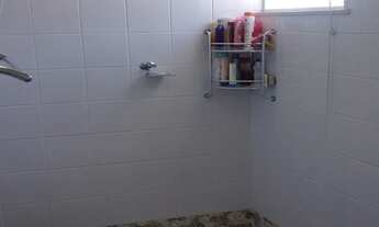 Imagem 6: CASA RESIDENCIAL em SÃO PAULO - SP, VILA NOVA MAZZEI