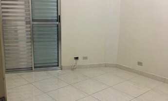 Imagem 3: APARTAMENTO RESIDENCIAL em SÃO PAULO - SP, TUCURUVI