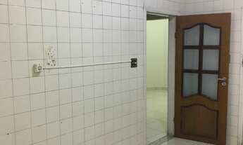 Imagem 6: APARTAMENTO RESIDENCIAL em SÃO PAULO - SP, TUCURUVI