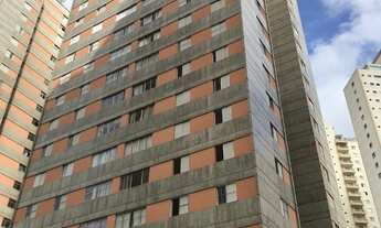 Imagem: APARTAMENTO RESIDENCIAL em SÃO PAULO