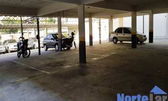 Imagem 2: APARTAMENTO RESIDENCIAL em SÃO PAULO - SP, VILA AMÁLIA (ZONA NORTE