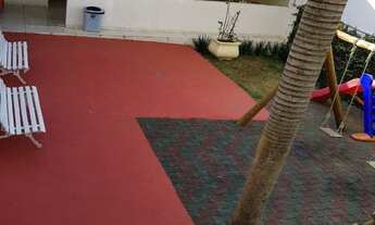 Imagem 4: APARTAMENTO RESIDENCIAL em SÃO PAULO - SP, VILA AMÁLIA (ZONA NORTE