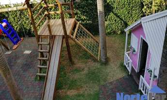 Imagem 5: APARTAMENTO RESIDENCIAL em SÃO PAULO - SP, VILA AMÁLIA (ZONA NORTE