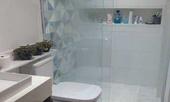 Imagem 4: APARTAMENTO RESIDENCIAL em SÃO PAULO - SP, CHORA MENINO