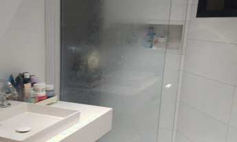 Imagem 5: APARTAMENTO RESIDENCIAL em SÃO PAULO - SP, CHORA MENINO