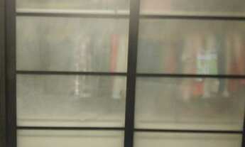 Imagem 6: APARTAMENTO RESIDENCIAL em SÃO PAULO - SP, CHORA MENINO